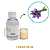ESSENCIA VELA LAVANDA 50ML - Imagem 1