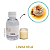 ESSENCIA VELA BANANA NUT 50ML - Imagem 1
