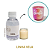 ESSÊNCIA VELA PERFUME DA BARBBIE 50ML - Imagem 1