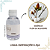 ESSÊNCIA FLOR DE ALGODÃO 100ML - Imagem 1
