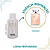 ESSÊNCIA PREMIUM COCOMAD F. 50ML - Imagem 1