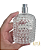 FRASCO DE VIDRO PARA PERFUME VALENTINO 100ML - Imagem 3