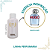 ESSÊNCIA PREMIUM H BOSS M. 50ML - Imagem 1