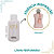 ESSENCIA PREMIUM DELYNNA (F.) 50ML - Imagem 1