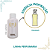 ESSENCIA PREMIUM ETERNA (F.) 50ML - Imagem 1