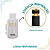 ESSENCIA PREMIUM ROYAL TIGER BU 50ML - Imagem 1