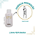 DUPLICADO - ESSENCIA PREMIUM AMARRO WANTED THE MOST M. 50ML - Imagem 1