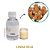 ESSÊNCIA VELA GINGER BREAD 50ML - Imagem 1