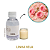 ESSÊNCIA VELA ROSA DOS SONHOS 50ML - Imagem 1