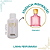 ESSENCIA PREMIUM EDALARIA (F.) 50ML - Imagem 1
