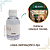 ESSÊNCIA CASCAS E FOLHAS AVT 100ML - Imagem 1