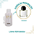 ESSENCIA PREMIUM BLANCHE (F.) 50ML - Imagem 1