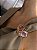 Broche Core - Imagem 1