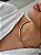 Colar Aro - Imagem 1