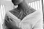 Chocker Tice - Imagem 1