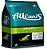 Saco Ração Allcanis Adulto Frango, Carne e Arroz 15KG - Imagem 1