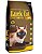 Saco Ração Luck Cat Castrado Frango e Arroz 10KG - Imagem 1