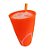 Brinquedo Copo de Suco G - Imagem 1