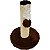 Arranhador para Gato Pequeno - Imagem 1