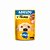 Pedigree Sache Adulto 100g - Imagem 1