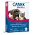 Vermífugo Canex Original - Imagem 1