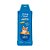 Shampoo e Condiconador Gato 700ml - Imagem 1