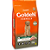 Ração Golden Formula Adulto 15kg - Imagem 1