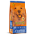 Special Dog Carne 15kg - Imagem 1