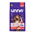 Ração Unna Dog Adulto 15kg - Imagem 1
