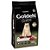 Ração Golden Gato Castrado 10kg - Imagem 1