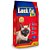 Ração Luck Cat Mix - Imagem 1