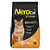 Ração Nero cat Adulto Peixe e Frango - Imagem 1