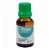 Butox 20ml - Imagem 1