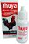 Thuya Tratamento para Verrugas Aves 20ml - Imagem 2