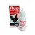 Thuya Tratamento para Verrugas Aves 20ml - Imagem 1