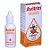 Complexo Vitaminico Avitrin 15ml - Imagem 1