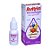 Vermífugo Avitrin 10ml - Imagem 1