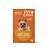 Sabonete Natural Pet Clean 80g - Imagem 1