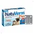 NatuVerm Plus 10kg 4cp - Imagem 1