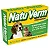 NatuVerm Comprimido 4cp - Imagem 1
