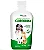 Shampoo e Condicionador Clorexidina 500ml - Imagem 1