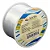 Fio de Nylon NYBC para Pesca 0.5R - Imagem 1