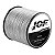 Linha De Pesca Jof 4 Fios Multifilamento 300m - Imagem 1