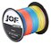 Linha De Pesca Jof 4 Fios Multifilamento - Imagem 1