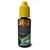 Acidificante Ph Down 20ml - Imagem 1