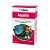 Aqualife Labcon 15ml - Imagem 1