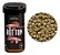 Nutricon Bottom Fish 50g - Imagem 1