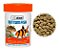 Alcon Bottom Fish 30g - Imagem 1
