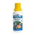 Alcon Protect Plus 30ml - Imagem 1