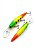 Isca Artificial Crankbait 16cm - Imagem 1